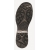 HAIX BLACK EAGLE NATURE GTX MID